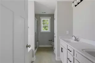 244 Cambray Downs (Lot 10) Ct, Raeford, NC 28376 - Photo 33