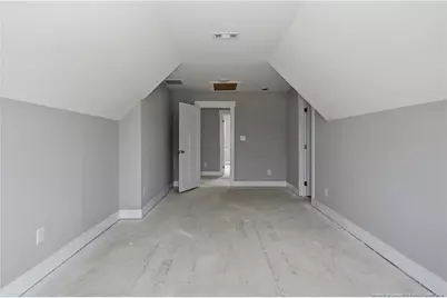 244 Cambray Downs (Lot 10) Court, Raeford, NC 28376 - Photo 47