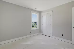 244 Cambray Downs (Lot 10) Ct, Raeford, NC 28376 - Photo 39