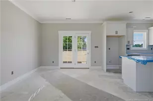 244 Cambray Downs (Lot 10) Ct, Raeford, NC 28376 - Photo 11