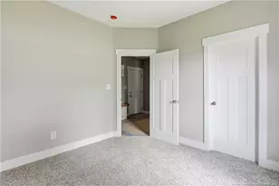 244 Cambray Downs (Lot 10) Ct, Raeford, NC 28376 - Photo 25