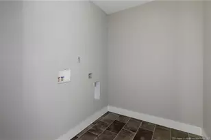 244 Cambray Downs (Lot 10) Ct, Raeford, NC 28376 - Photo 37