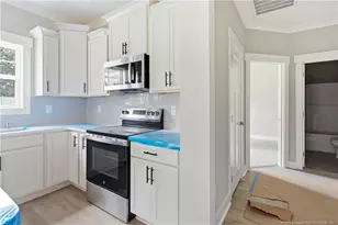 244 Cambray Downs (Lot 10) Ct, Raeford, NC 28376 - Photo 19