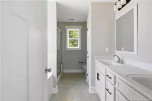 244 Cambray Downs (Lot 10) Ct, Raeford, NC 28376 - Photo 33