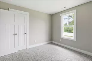 244 Cambray Downs (Lot 10) Ct, Raeford, NC 28376 - Photo 45