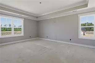 244 Cambray Downs (Lot 10) Ct, Raeford, NC 28376 - Photo 29