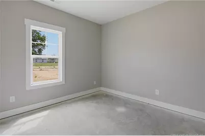 244 Cambray Downs (Lot 10) Court, Raeford, NC 28376 - Photo 23
