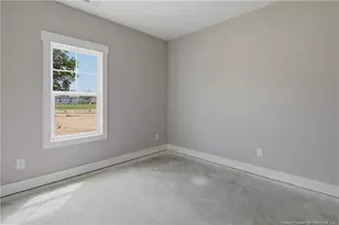 244 Cambray Downs (Lot 10) Ct, Raeford, NC 28376 - Photo 23