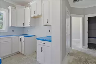 244 Cambray Downs (Lot 10) Ct, Raeford, NC 28376 - Photo 19