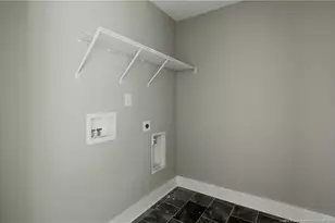 244 Cambray Downs (Lot 10) Ct, Raeford, NC 28376 - Photo 37