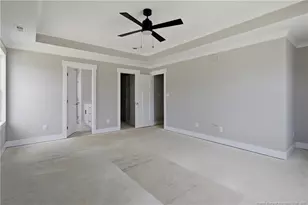 244 Cambray Downs (Lot 10) Ct, Raeford, NC 28376 - Photo 31