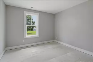 244 Cambray Downs (Lot 10) Ct, Raeford, NC 28376 - Photo 43