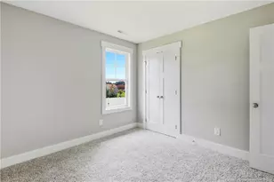 244 Cambray Downs (Lot 10) Ct, Raeford, NC 28376 - Photo 39
