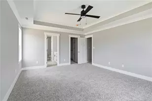 244 Cambray Downs (Lot 10) Ct, Raeford, NC 28376 - Photo 31