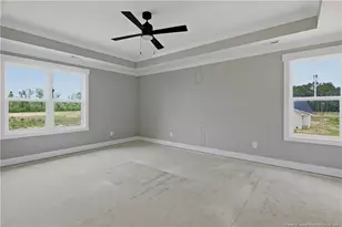 244 Cambray Downs (Lot 10) Ct, Raeford, NC 28376 - Photo 29