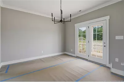 244 Cambray Downs (Lot 10) Court, Raeford, NC 28376 - Photo 15