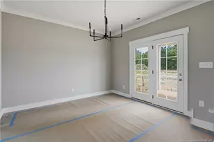 244 Cambray Downs (Lot 10) Ct, Raeford, NC 28376 - Photo 15