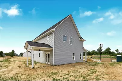 244 Cambray Downs (Lot 10) Court, Raeford, NC 28376 - Photo 49