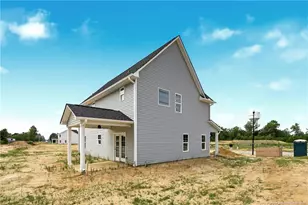 244 Cambray Downs (Lot 10) Ct, Raeford, NC 28376 - Photo 49