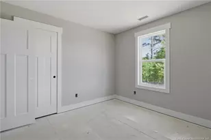 244 Cambray Downs (Lot 10) Ct, Raeford, NC 28376 - Photo 45