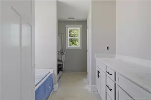 244 Cambray Downs (Lot 10) Ct, Raeford, NC 28376 - Photo 33