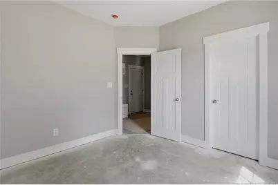 244 Cambray Downs (Lot 10) Court, Raeford, NC 28376 - Photo 25