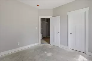 244 Cambray Downs (Lot 10) Ct, Raeford, NC 28376 - Photo 25