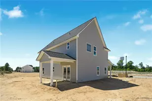 244 Cambray Downs (Lot 10) Ct, Raeford, NC 28376 - Photo 49
