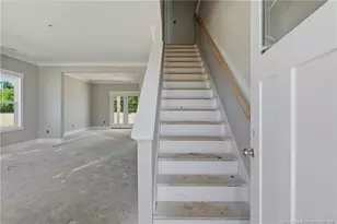 244 Cambray Downs (Lot 10) Ct, Raeford, NC 28376 - Photo 5