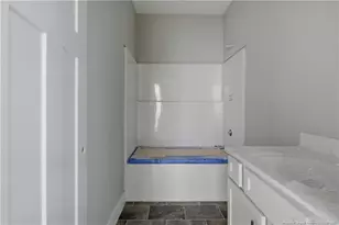 244 Cambray Downs (Lot 10) Ct, Raeford, NC 28376 - Photo 27
