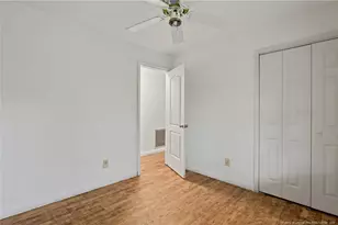 347 Forest Rd, Lumberton, NC 28358 - Photo 31