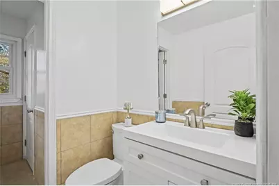 347 Forest Road, Lumberton, NC 28358 - Photo 35