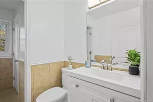 347 Forest Rd, Lumberton, NC 28358 - Photo 35