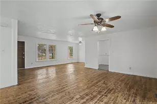 347 Forest Rd, Lumberton, NC 28358 - Photo 17