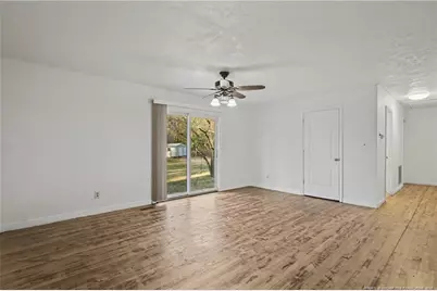 347 Forest Road, Lumberton, NC 28358 - Photo 19