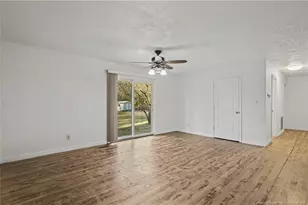 347 Forest Rd, Lumberton, NC 28358 - Photo 19