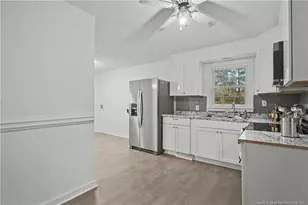 347 Forest Rd, Lumberton, NC 28358 - Photo 27