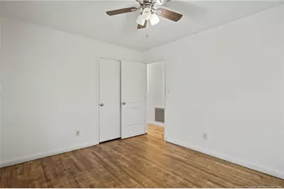 347 Forest Road, Lumberton, NC 28358 - Photo 45