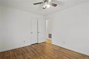 347 Forest Rd, Lumberton, NC 28358 - Photo 45