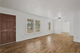 347 Forest Rd, Lumberton, NC 28358 - Photo 13