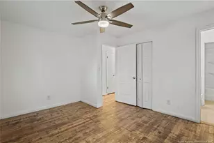 347 Forest Rd, Lumberton, NC 28358 - Photo 37