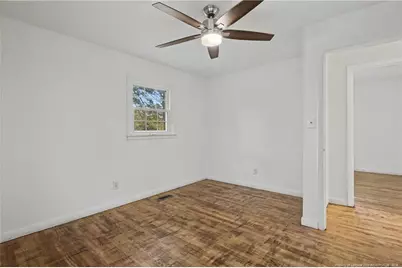 347 Forest Road, Lumberton, NC 28358 - Photo 39