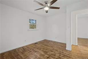 347 Forest Rd, Lumberton, NC 28358 - Photo 39