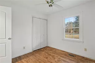 347 Forest Rd, Lumberton, NC 28358 - Photo 33