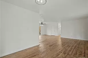 347 Forest Rd, Lumberton, NC 28358 - Photo 15