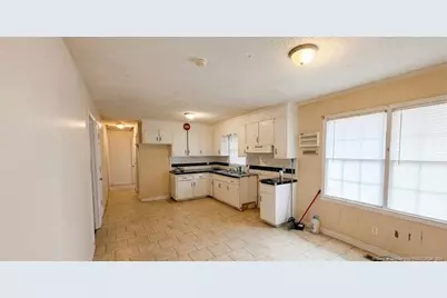 107 E Thigpen Road, Conetoe, NC 27819 - Photo 3