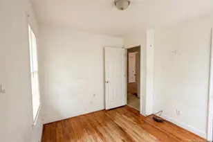 107 E Thigpen Rd, Conetoe, NC 27819 - Photo 11