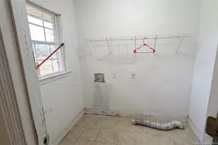 107 E Thigpen Rd, Conetoe, NC 27819 - Photo 5