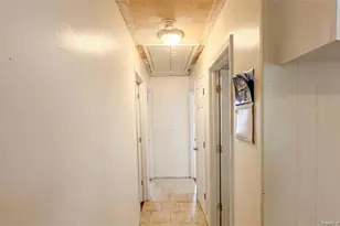 107 E Thigpen Rd, Conetoe, NC 27819 - Photo 7