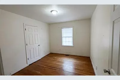 107 E Thigpen Road, Conetoe, NC 27819 - Photo 9